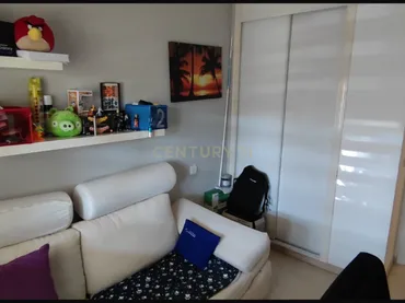 Apartamento en  Calle Siete Picos, 17, Las Rozas de Madrid, Spain -1 - Foto 15