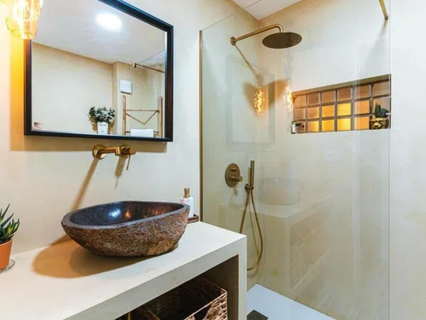 Piso en paseo las Canteras, 47 - Foto 8