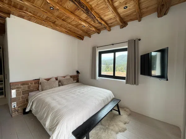 Casa o chalet independiente en Calle de Calle d'en Serra, 59 - Foto 10