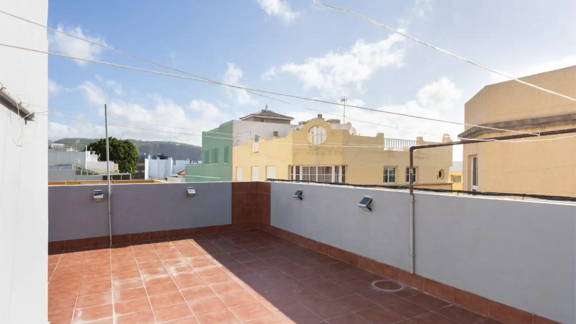 Piso en  Calle Telémaco 13 - Foto 8