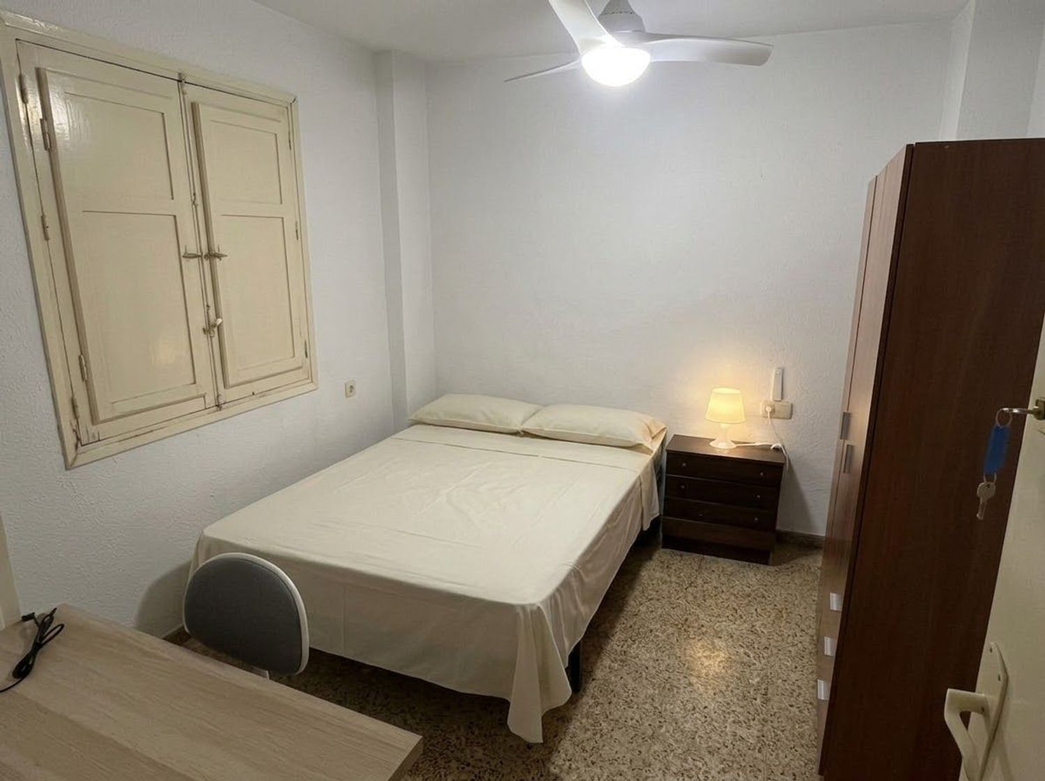 Piso en Calle Victorio, 26, Santa Eulalia - Foto 7