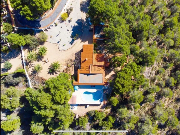 Casa rural en Partida Anton, 1 - Foto 4