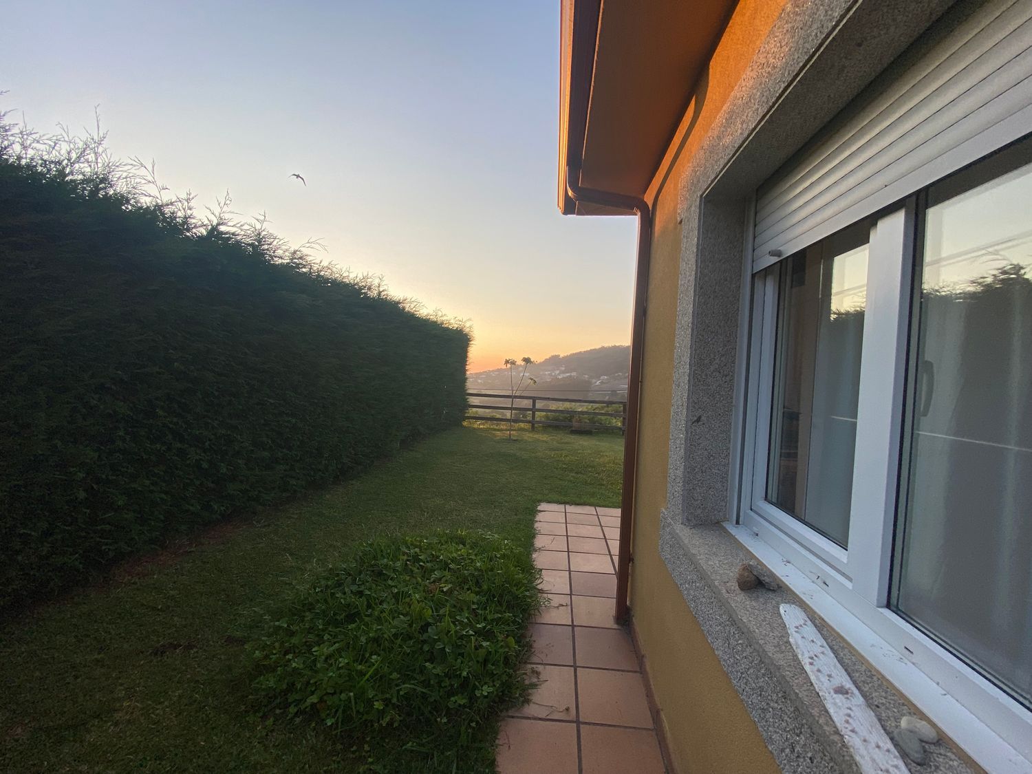 Casa o chalet independiente en Doniños, 259, Doniños - Esmelle - San Jorge, Doniños - Esmelle - San Jorge - Foto 25