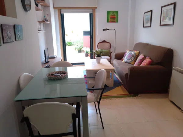 Piso en Calle de Sánchez Freire, 45 - Foto 6