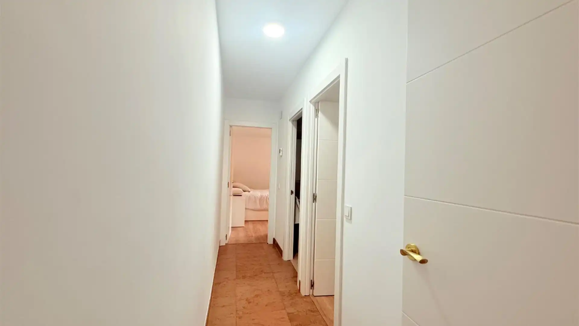 Chalet en  Partida Mediases 49 - Foto 13