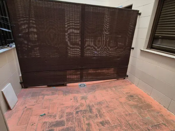 Piso en Avenida de la Paz - Foto 13