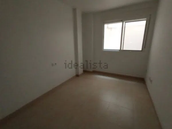 Piso en carril Saavedra, 2 b - Foto 13