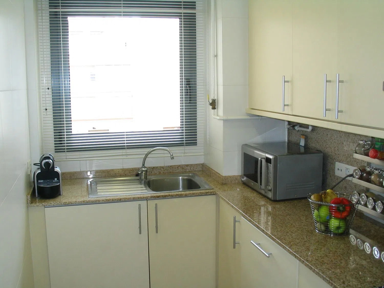 Ático en calle d'Enric Morera, 60 - Foto 23