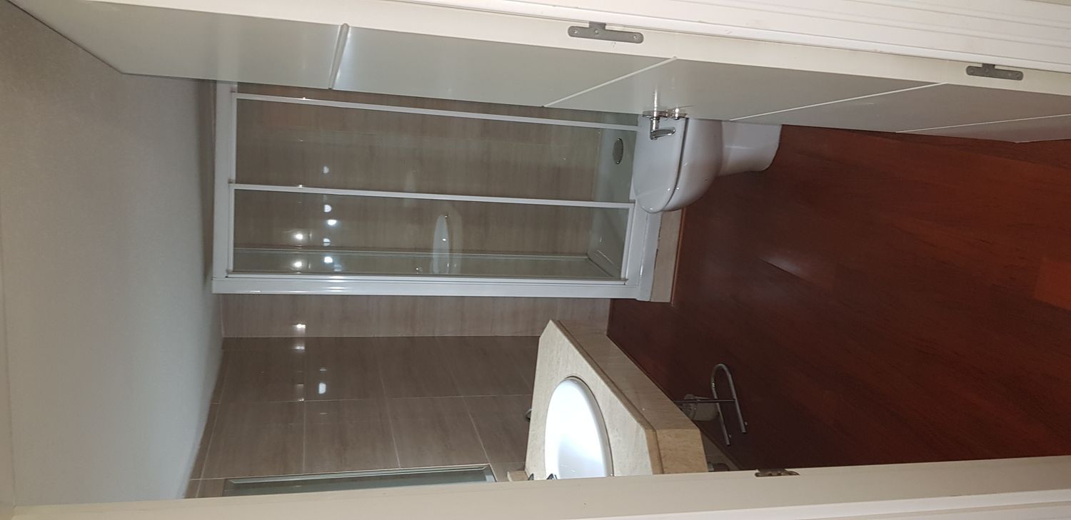 Piso en venta en Calle Juan XXIII, 14 - Foto 10