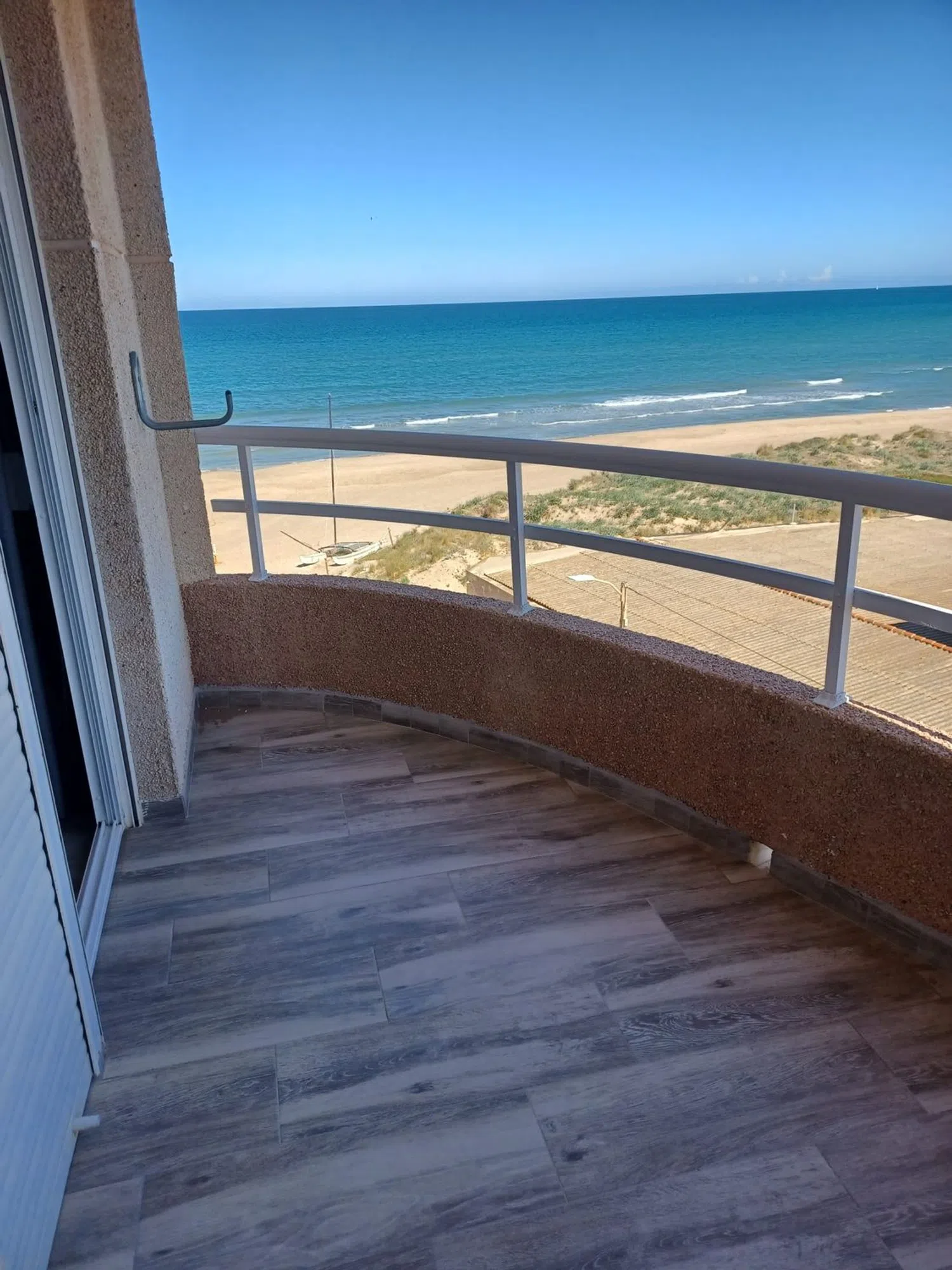 Piso en avenida mediterraneo, 81 - Foto 7