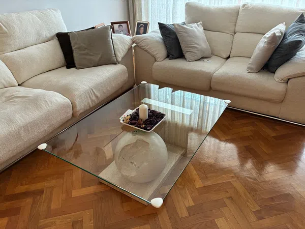 Piso en calle del Pisuerga, 19 - Foto 2