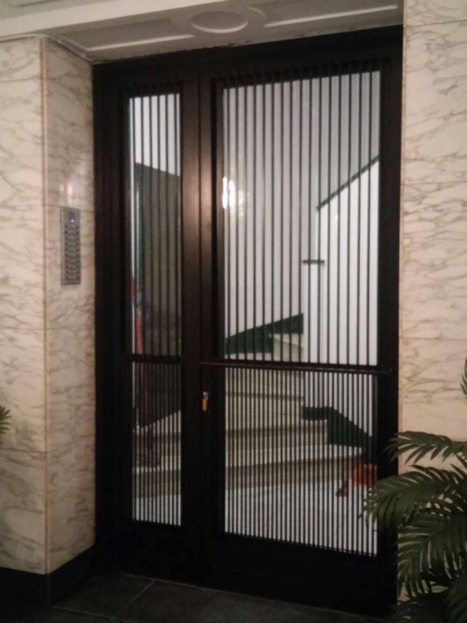 Piso en calle de San Bernardo, 24 - Foto 9