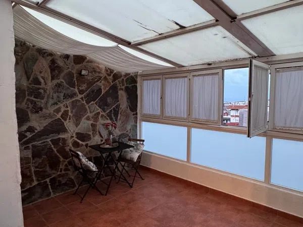 Ático en Barrio Los Tarahales - La Paterna - Foto 12