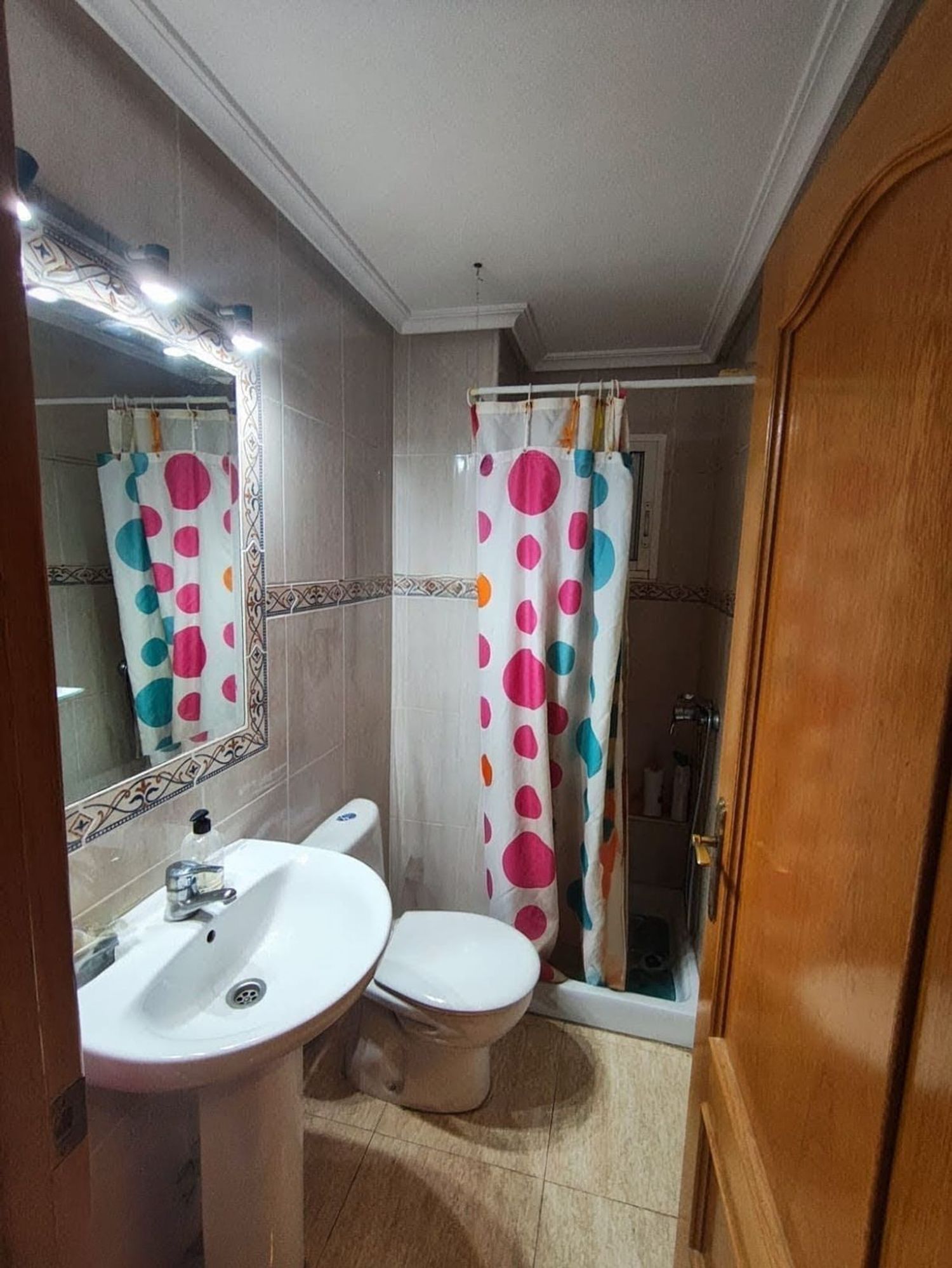 Piso en pasaje Miralmar, 1 - Foto 4