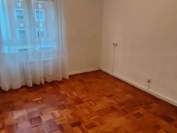 Piso en Calle Doña Constanza, 1, Juan XXIII - Las Torres - G2 - Foto 6