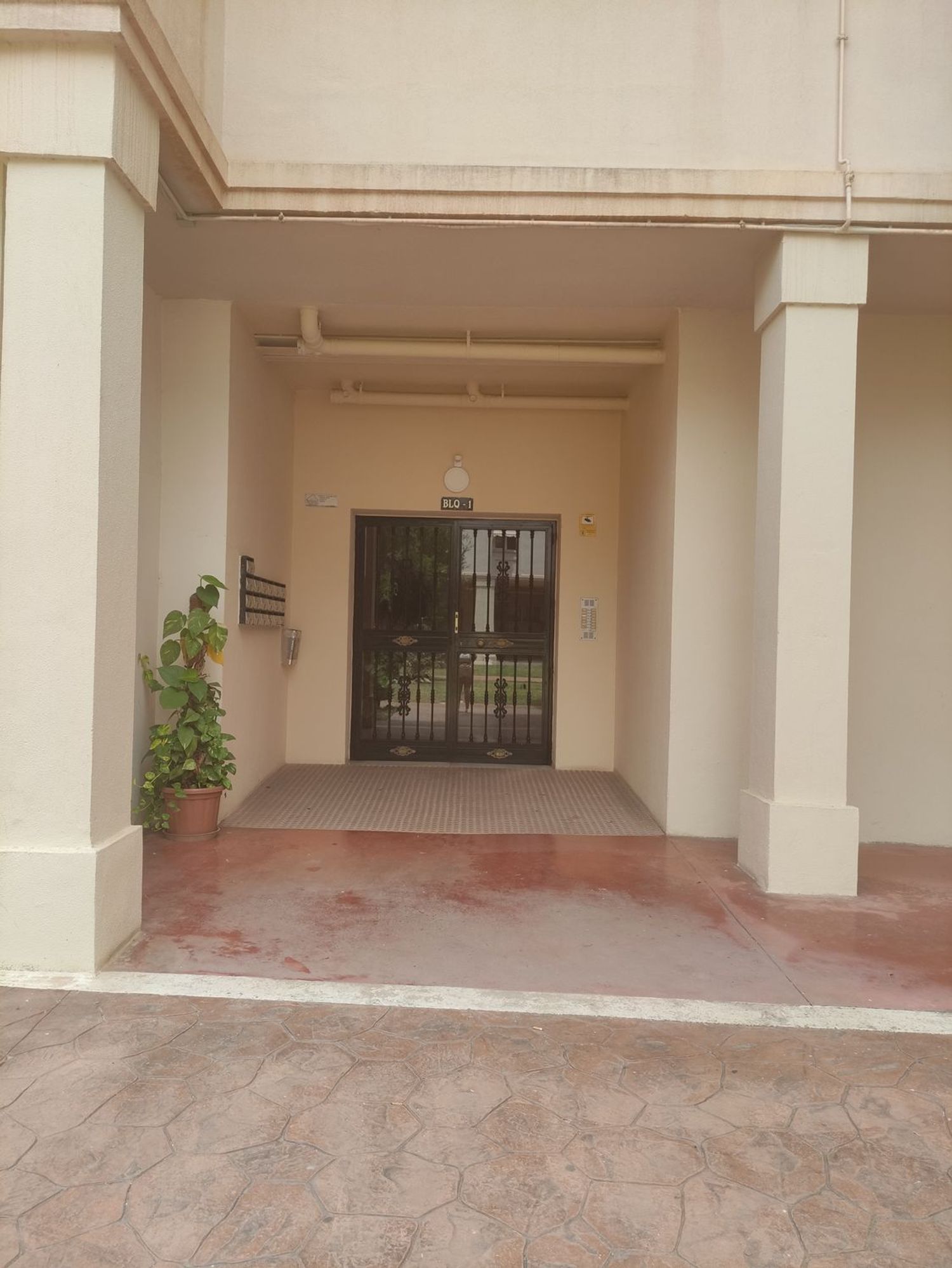 Piso en Calle de Demóstenes, 3, El Consul - El Romeral - Foto 37