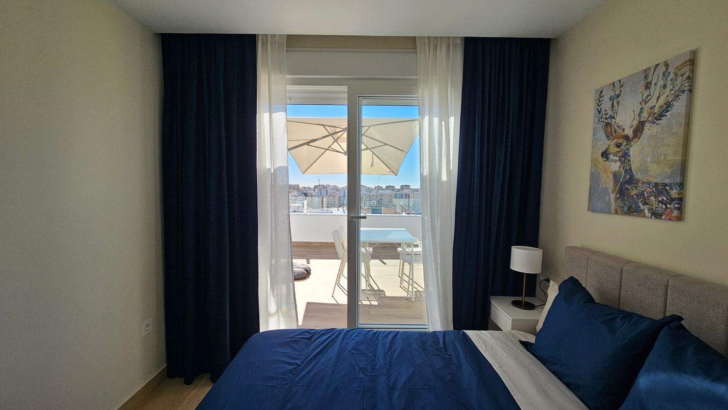 Ático en camino Suárez, 2 - Foto 9