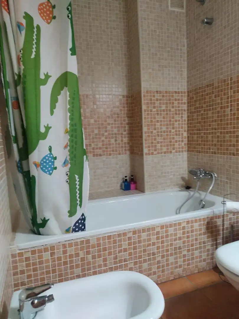 Apartamento en  Avenida Puerto Rey 2 - Foto 15