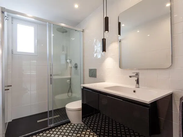Piso en Algiros, 1, L'Amistat - Foto 31