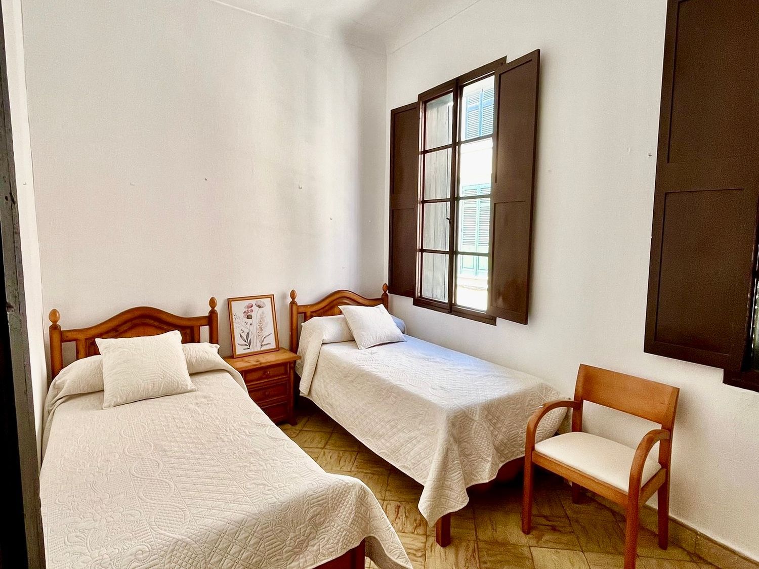 Casa o chalet independiente en Calle de sa Carnisseria, 8, Ciutadella, Ciutadella - Foto 5