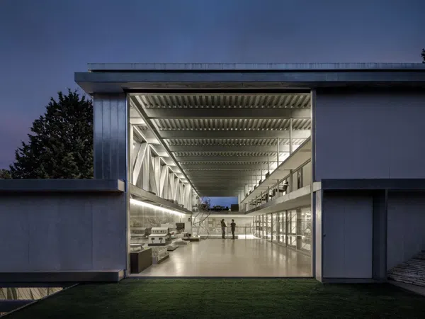 Casa independiente en calle Ruso, 18 - Foto 3