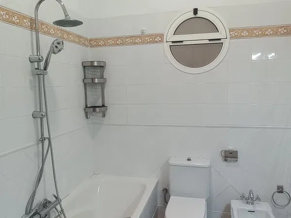 Piso en Calle del Progrés, 1, El Cabanyal-El Canyamelar - Foto 11