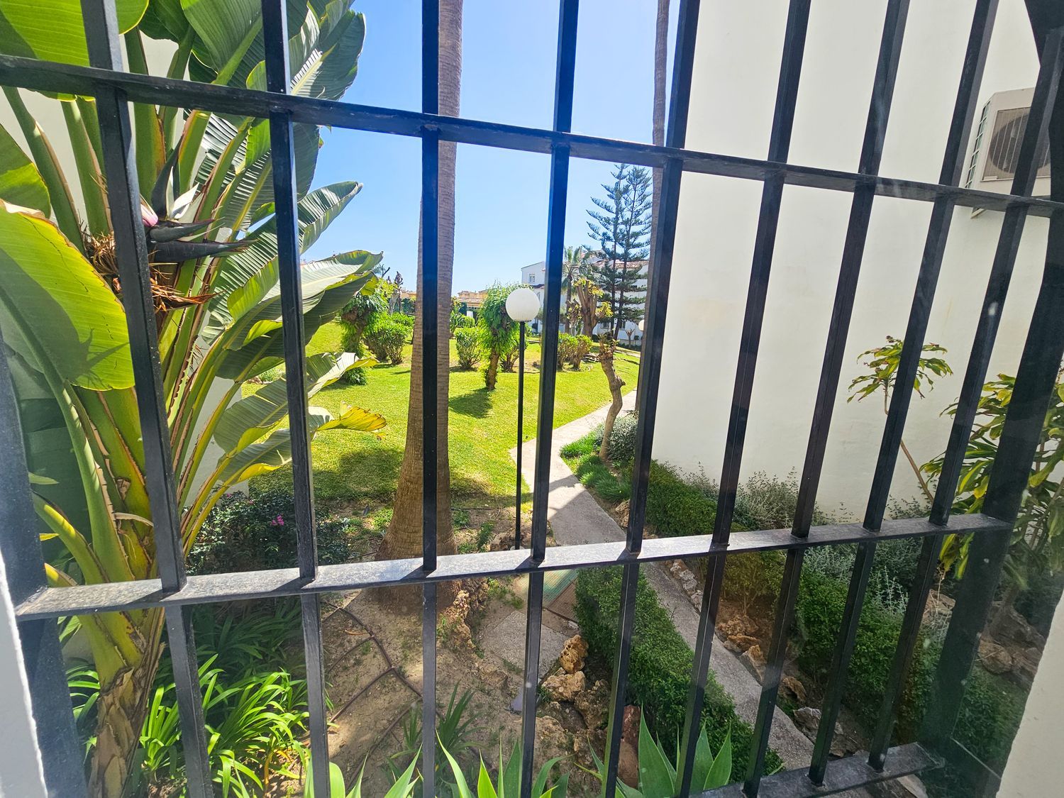 Piso en calle Nueva Atalaya, 9 - Foto 15