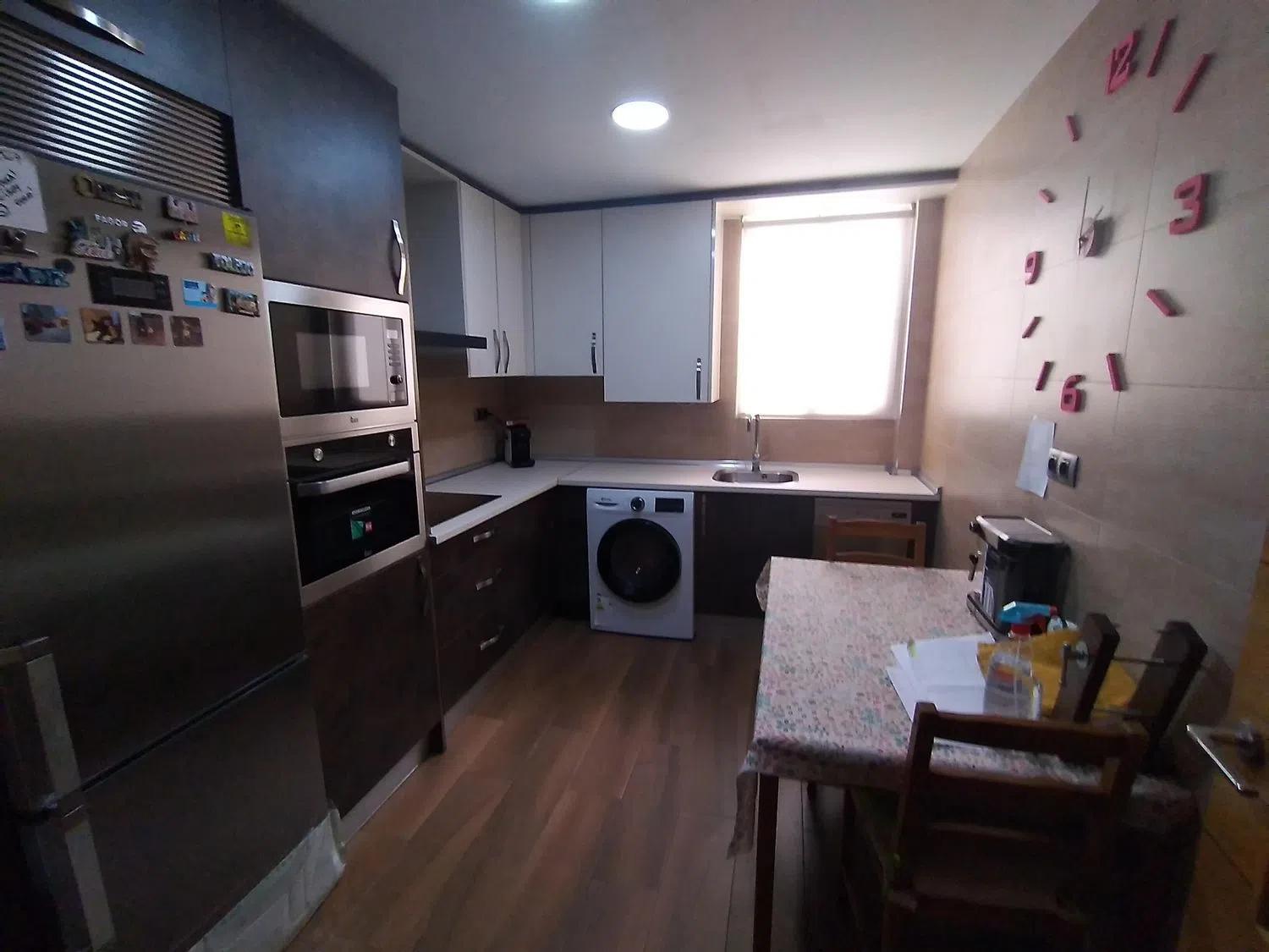 Piso en calle Félix Latassa, 34  b - Foto 6