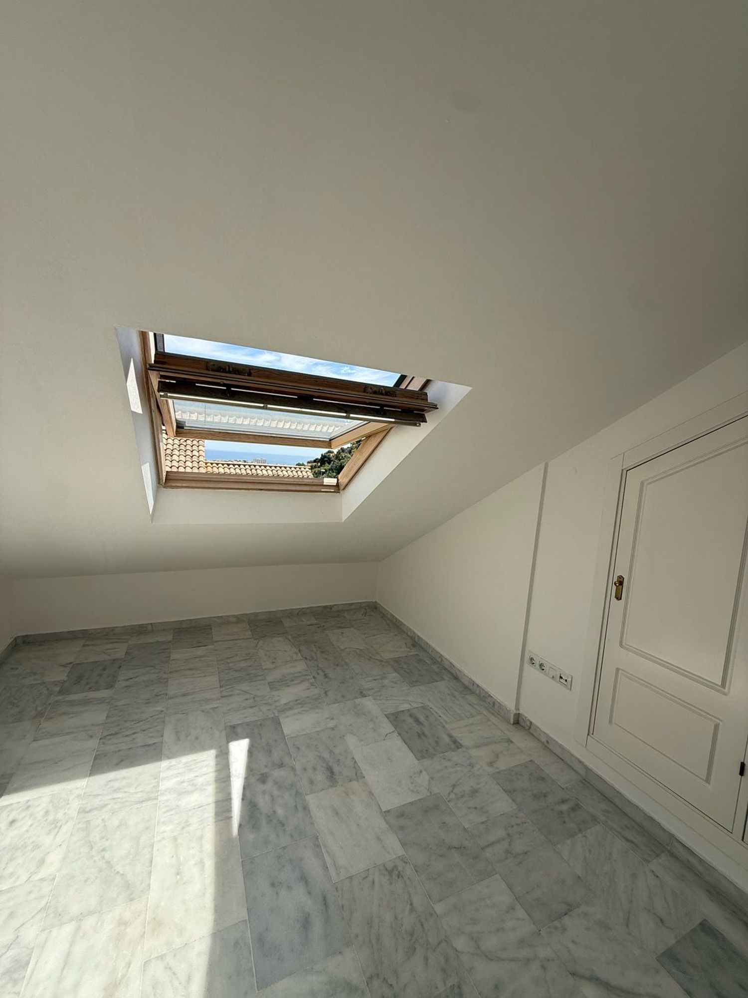 Chalet adosado en Calle Rambla, 5, Casablanca - La Viñuela - Foto 10