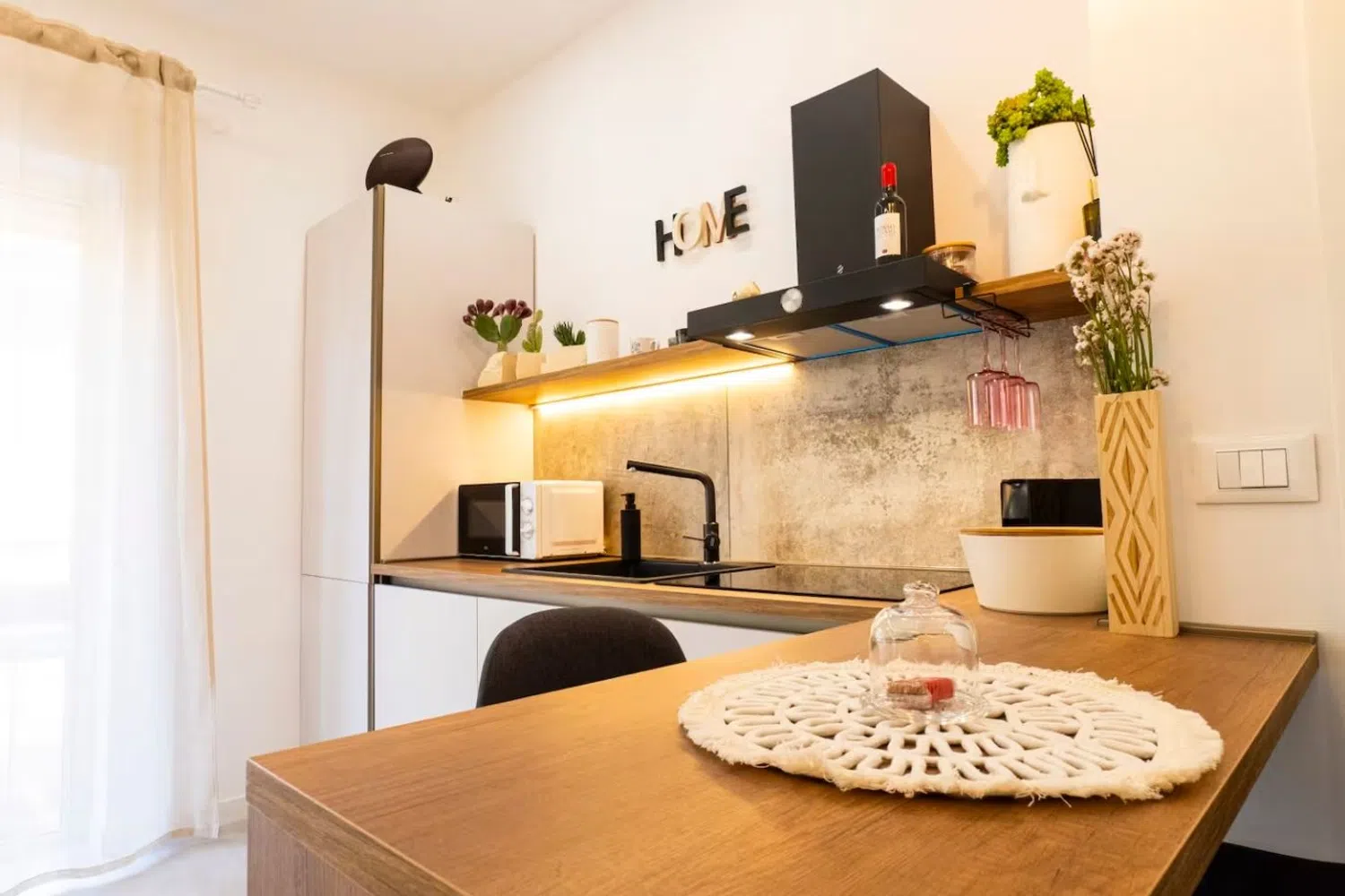 Piso en calle de Marià Cuber, 44 - Foto 7