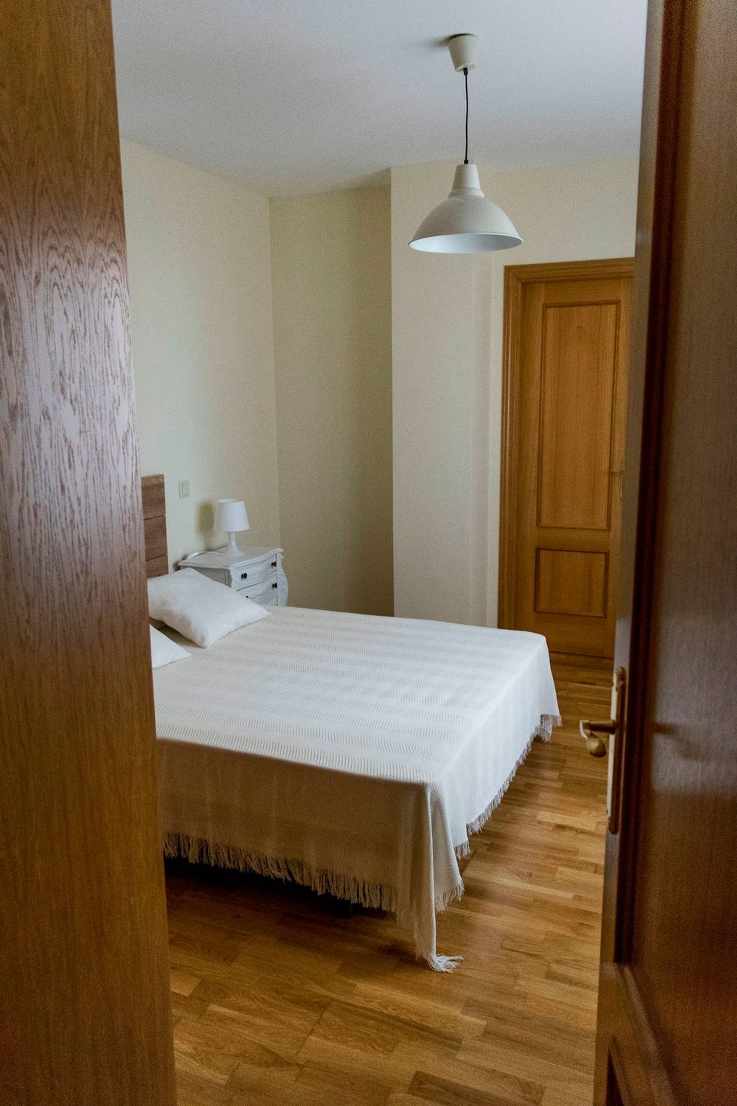 Piso en Calle Colmenar, 76 n - Foto 5