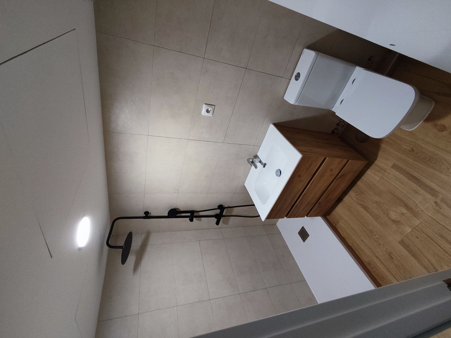 Piso en Plaza de Barcelona, 8, Universidad, Getafe - Foto 10