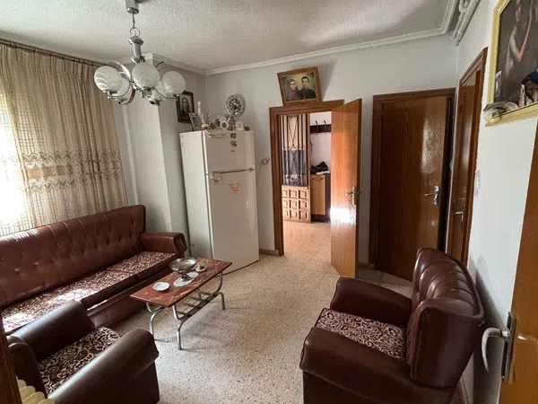 Casa o chalet independiente en Plaza Primero de Mayo, 14 - Foto 1