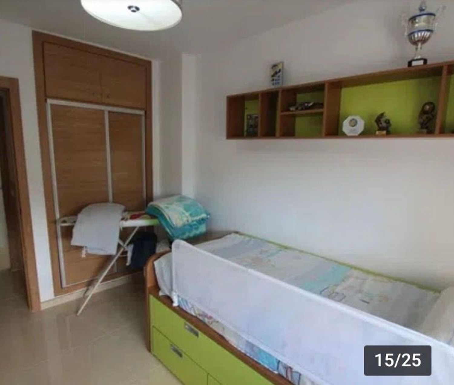 Piso en Calle Bejeque, 69 - Foto 12