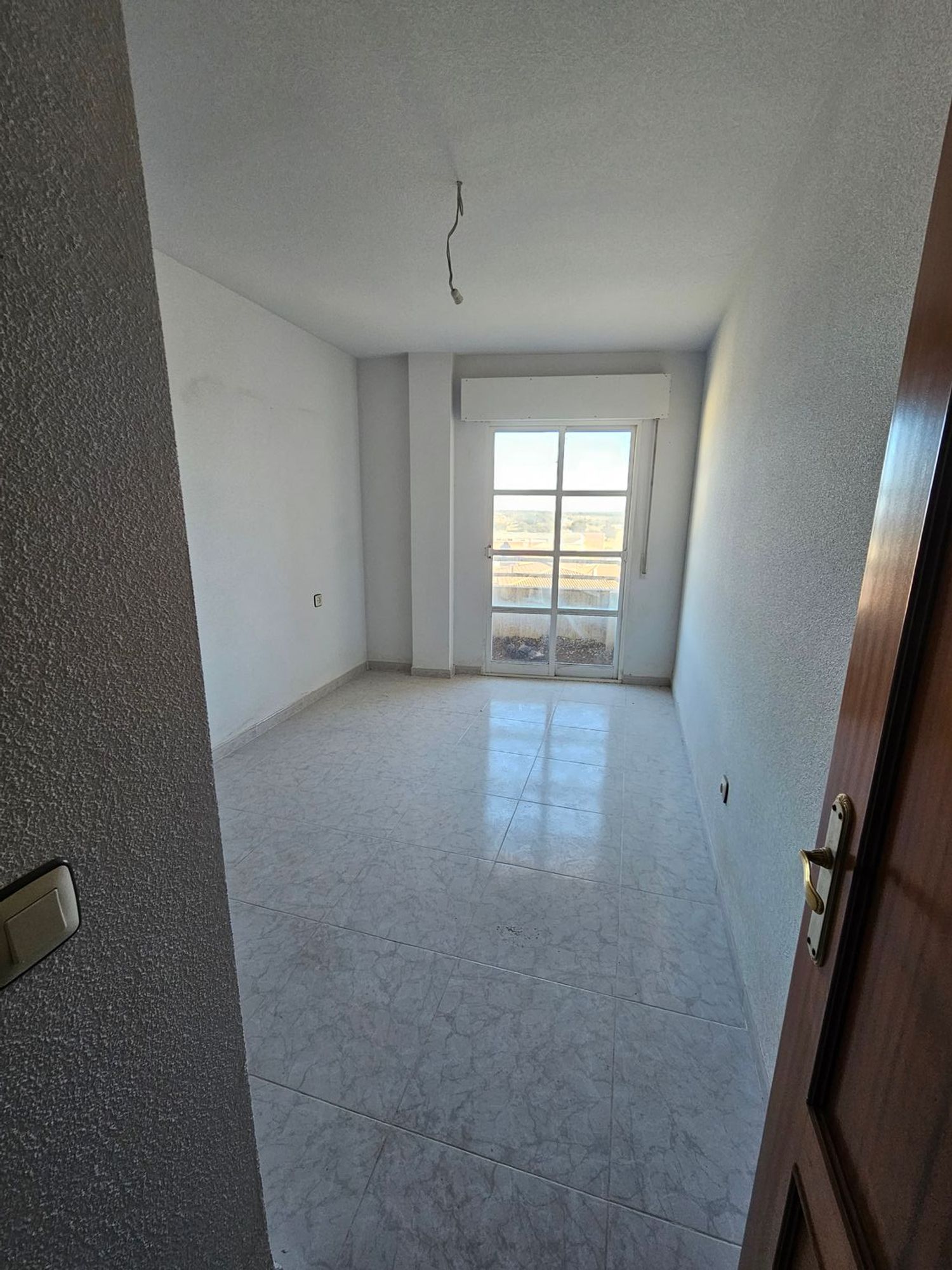 Piso en Calle Martínez Camargo, 7 - Foto 4