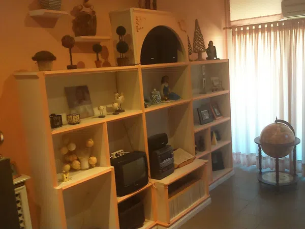 Chalet adosado en Calle del laurel, 14, Coimbra - Guadarrama, Coimbra - Guadarrama - Foto 26