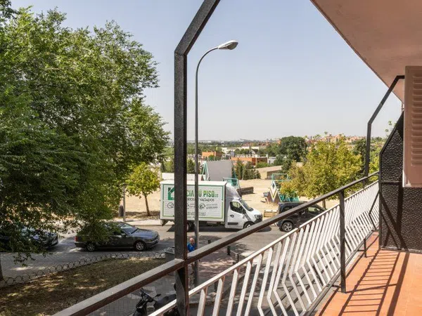 Piso en Pradolongo, Pradolongo - Foto 27