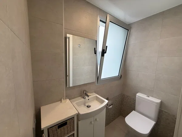 Dúplex en Calle Montevideo, 12, Santa Catalina - Canteras - Foto 20