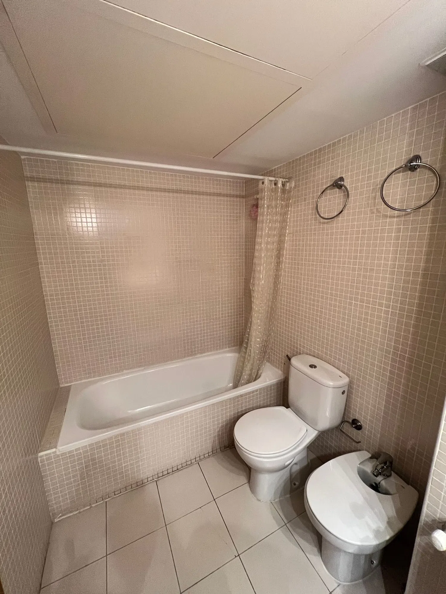 Piso en calle Castillo de Belmonte, 9 - Foto 21