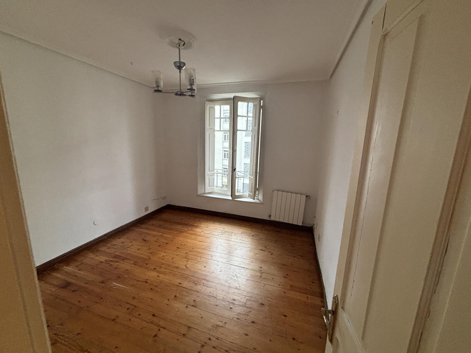 Piso en  Calle Antonio Mendoza 12 - Foto 4