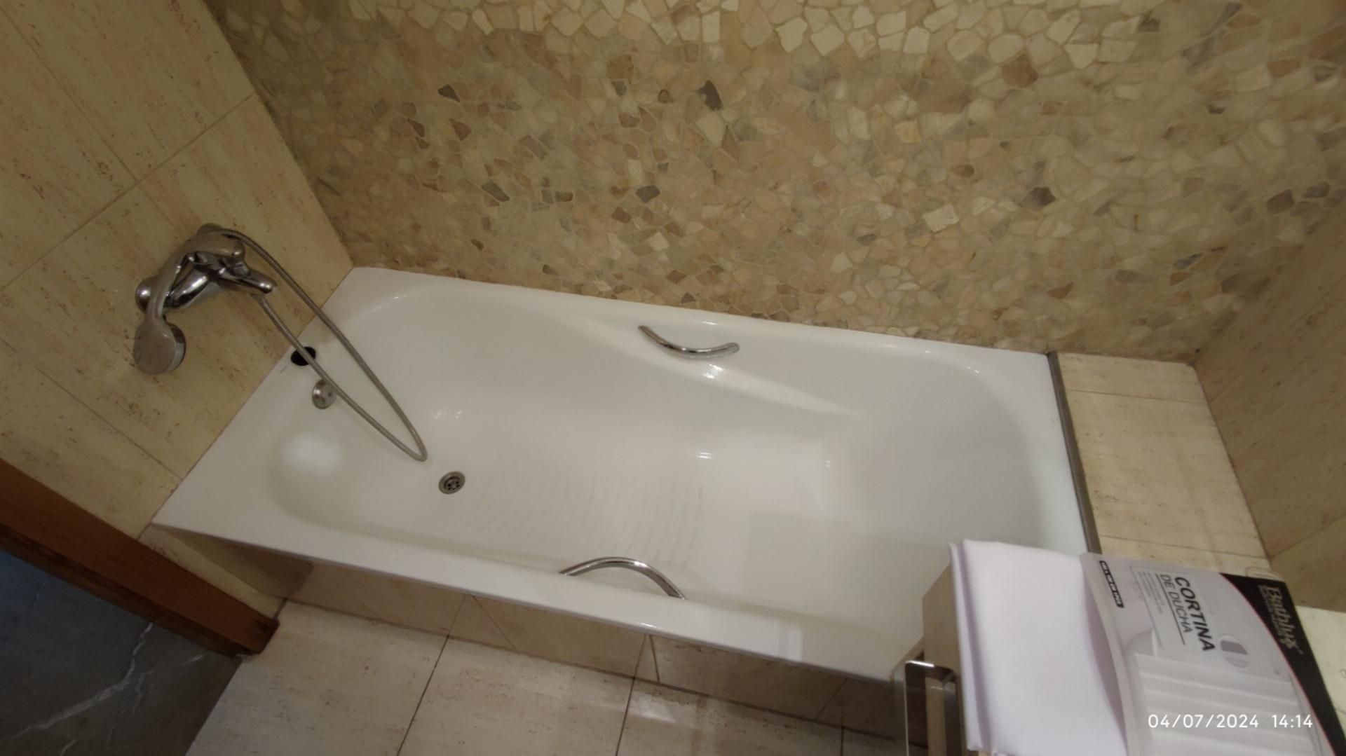 Piso en  Carrer del Pare Tomàs de Montañana 14 - Foto 18