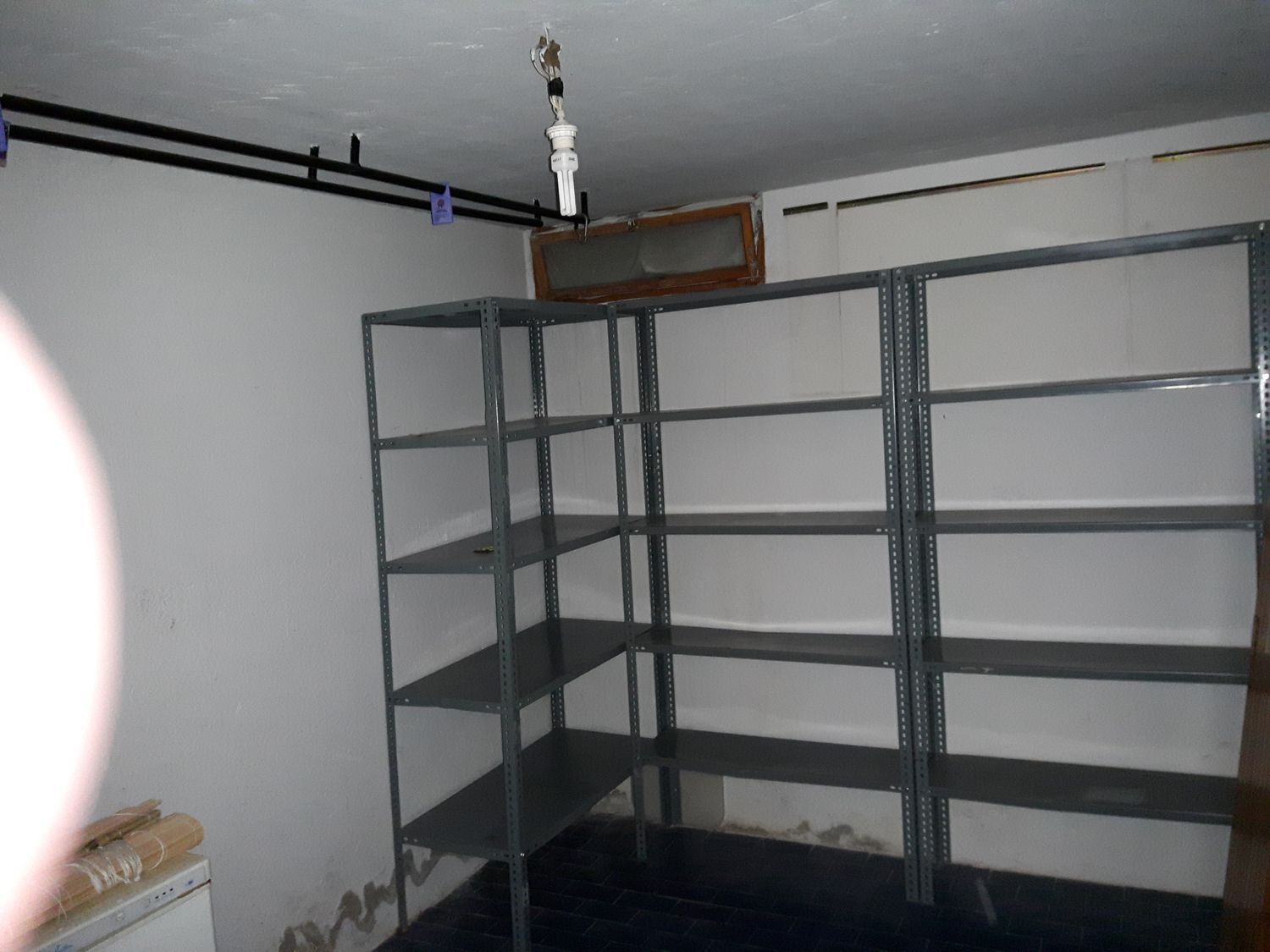 Chalet adosado en calle Guadiana, 4 - Foto 22