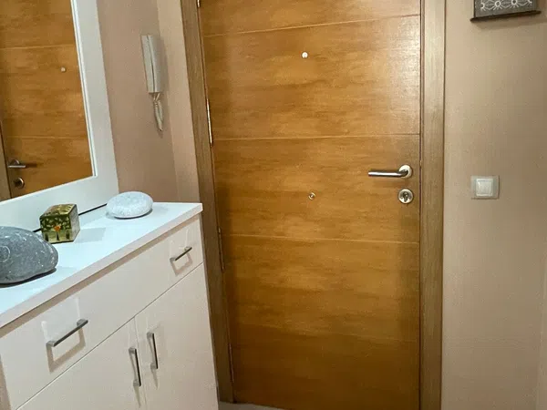 Piso en Calle Mirador de la Dehesa, 6, Torrox Pueblo, Torrox Pueblo - Foto 6