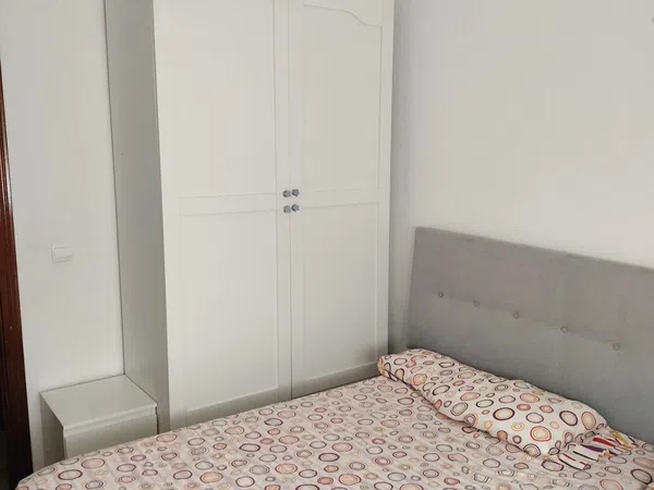 Piso en Calle Isla Mallorca, 2, Noreña - Turruñuelos - Foto 25