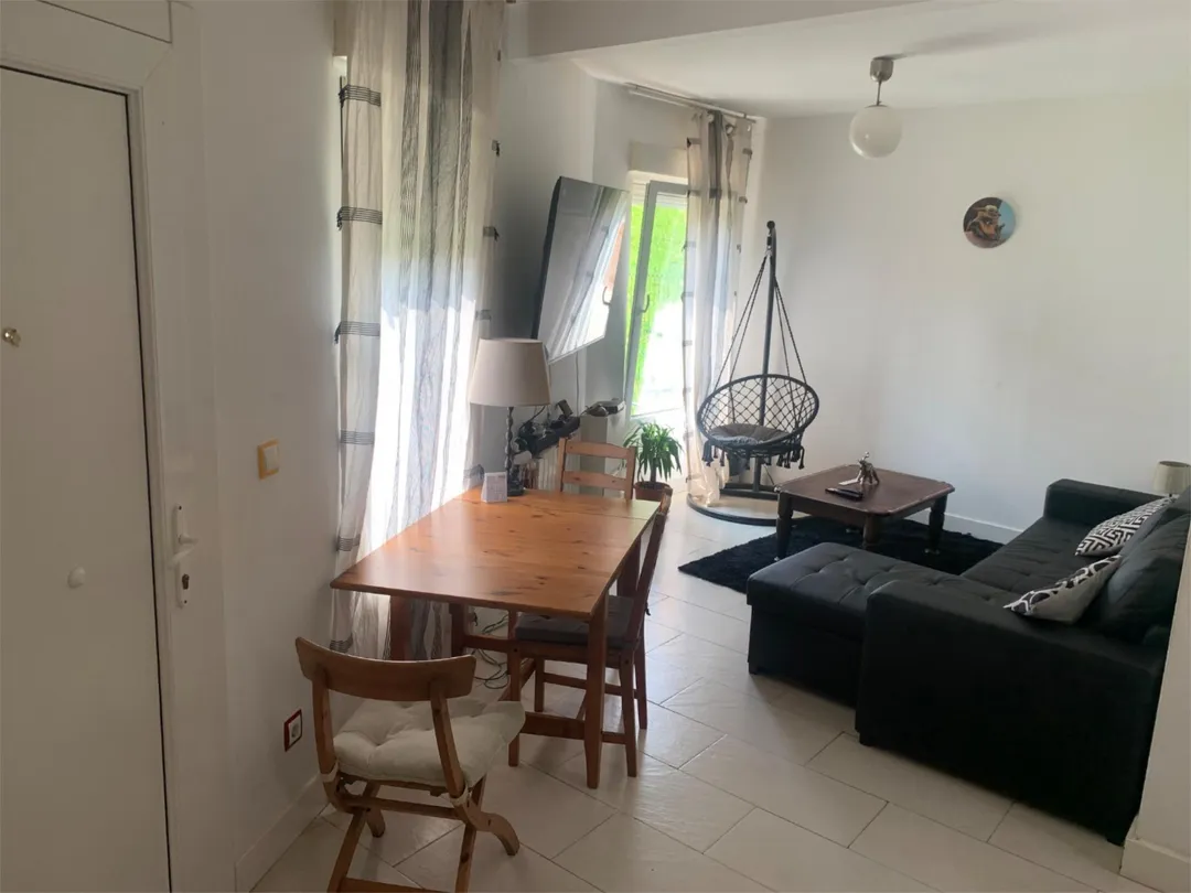 Casa adosada en  Calle Juan Guerrero Urreisti 39B - Foto 4