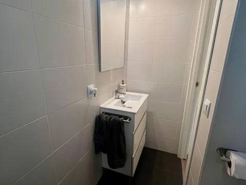 Piso en calle de alcántara, 23 - Foto 10