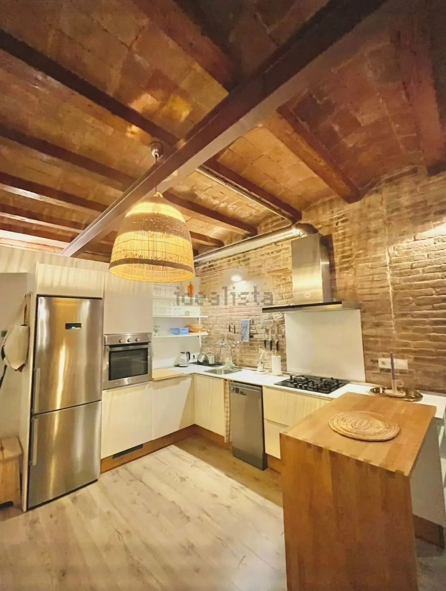 Piso en calle de Tapioles, 55 - Foto 13