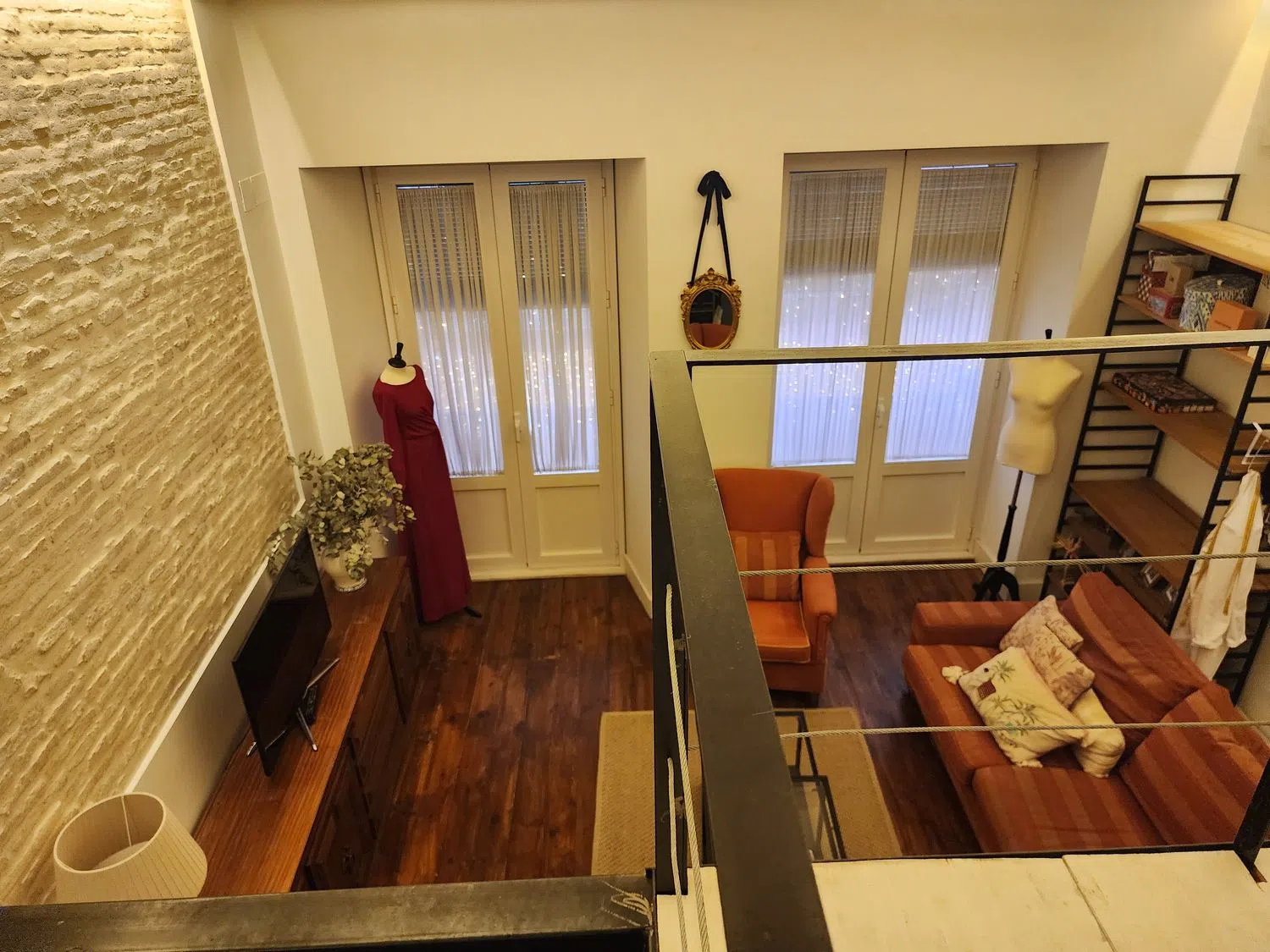 Piso en Chicarreros, 3 - Foto 5