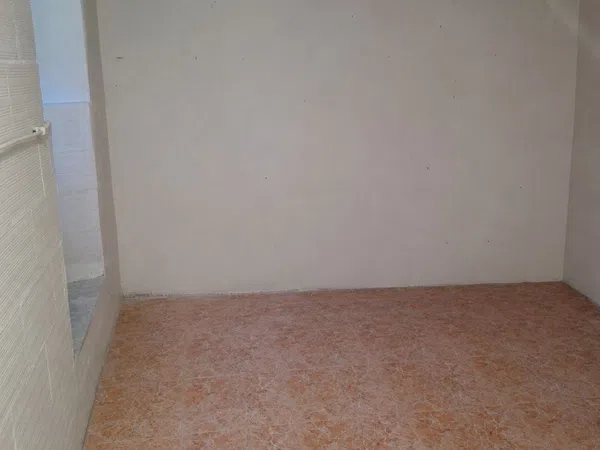 Chalet adosado en Cigales - Foto 4