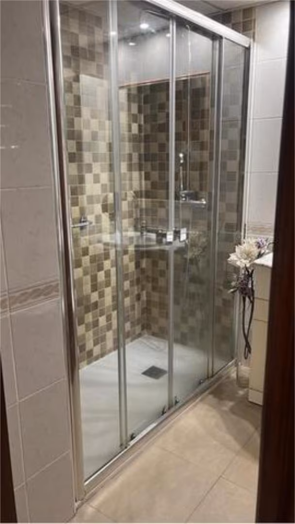 Apartamento en Distrito Poniente Sur - Foto 5